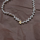 Junes Drop 1