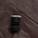Junes Drop 4