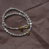 Junes Drop 2