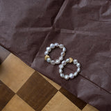 Junes Drop 4