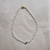 Junes Drop 1