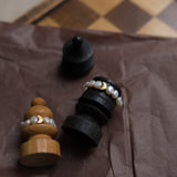 Junes Drop 4