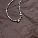 Junes Drop 2