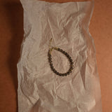 Golden Touch Bracelet