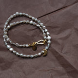 Junes Drop 2