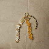 Bag Charm No.03