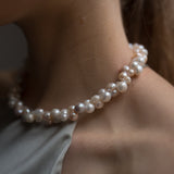 Nova Necklace