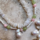 Luna Chain
