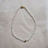 Junes Drop 1