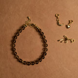 Golden Touch Bracelet