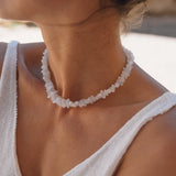 Luna Chain