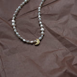 Junes Drop 2