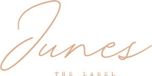 Junes the Label 